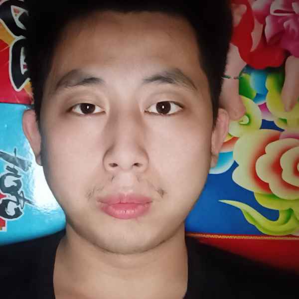 河北27岁单身帅哥真诚找对象-盐城征婚相亲网