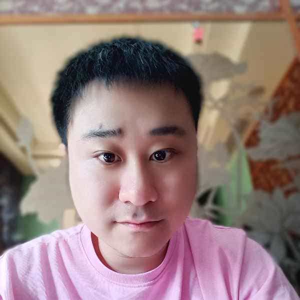 上海35岁单身帅哥真诚找对象-盐城征婚相亲网
