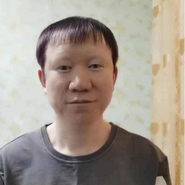 山西36岁单身帅哥真诚找对象-盐城征婚相亲网
