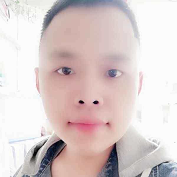 吉林33岁单身帅哥真诚找对象-盐城征婚相亲网