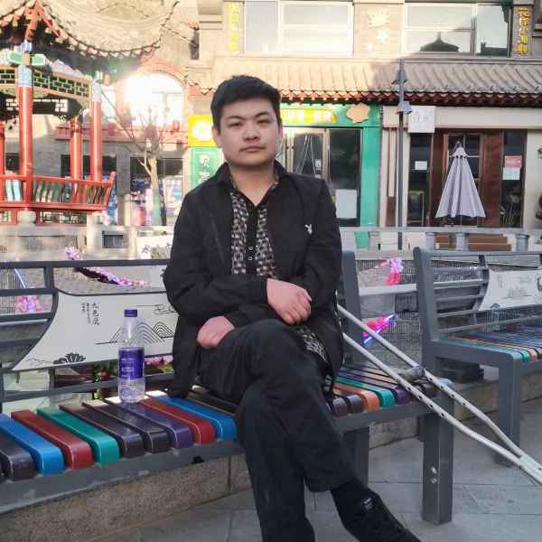 甘肃34岁单身帅哥真诚找对象-盐城征婚相亲网