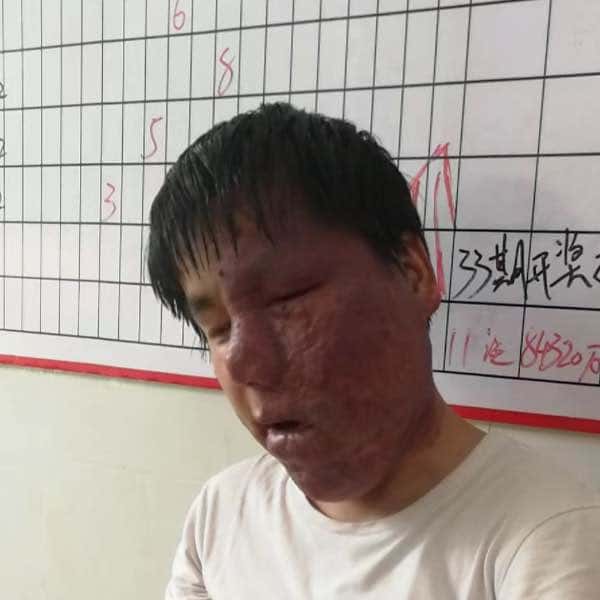 江苏33岁单身帅哥真诚找对象-盐城征婚相亲网