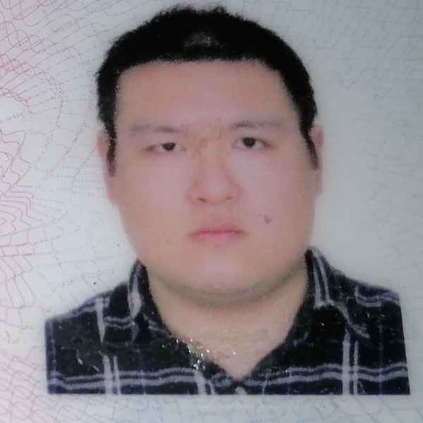 上海33岁单身帅哥真诚找对象-盐城征婚相亲网