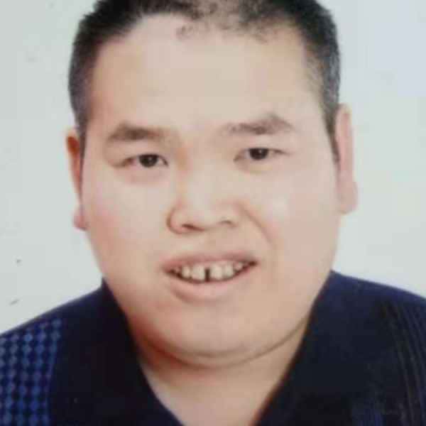 广西34岁单身帅哥真诚找对象-盐城征婚相亲网