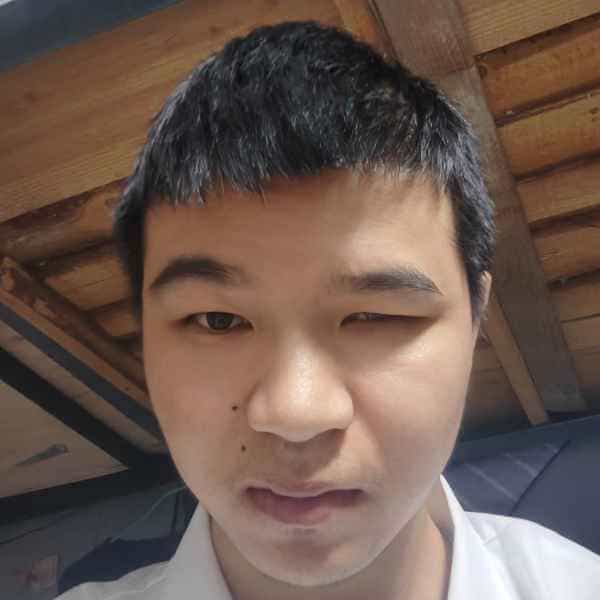 江西34岁单身帅哥真诚找对象-盐城征婚相亲网