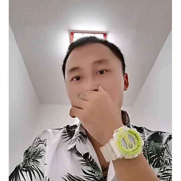 云南34岁单身帅哥真诚找对象-盐城征婚相亲网