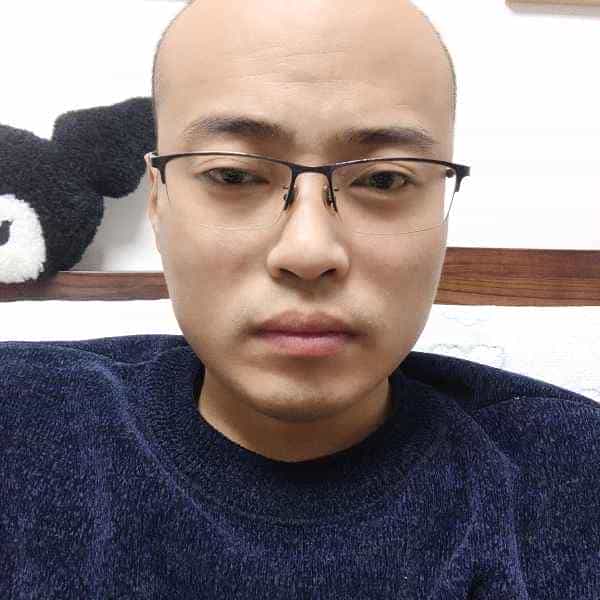 山东35岁单身帅哥真诚找对象-盐城征婚相亲网