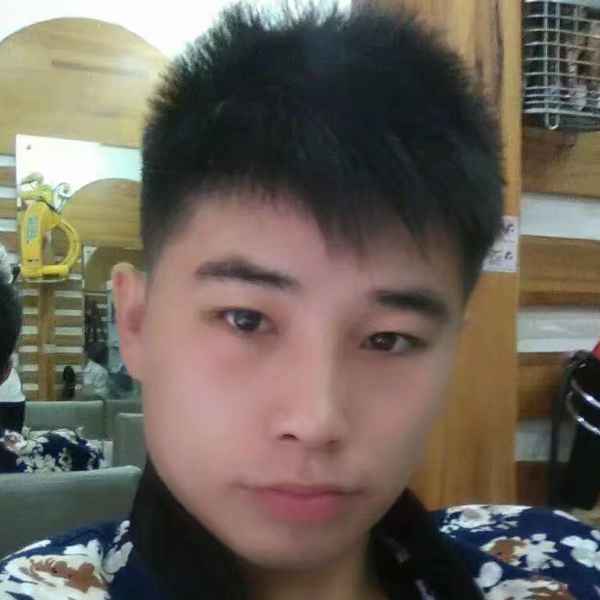 湖北31岁单身帅哥真诚找对象-盐城征婚相亲网