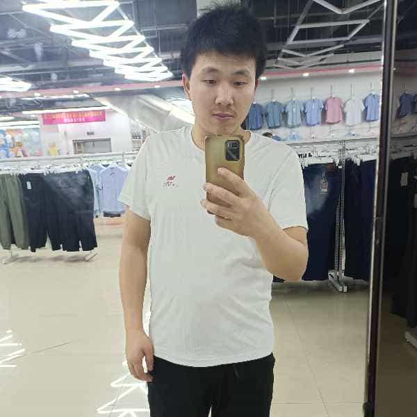 湖北34岁单身帅哥真诚找对象-盐城征婚相亲网