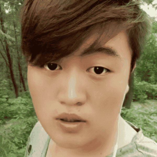 江苏28岁单身帅哥真诚找对象-盐城征婚相亲网