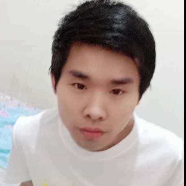 重庆32岁单身帅哥真诚找对象-盐城征婚相亲网