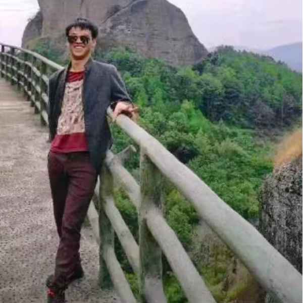 广东27岁单身帅哥真诚找对象-盐城征婚相亲网