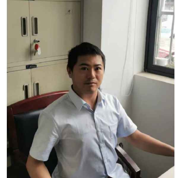 河南34岁单身帅哥真诚找对象-盐城征婚相亲网