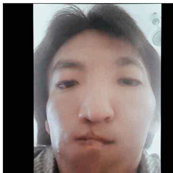 重庆34岁单身帅哥真诚找对象-盐城征婚相亲网