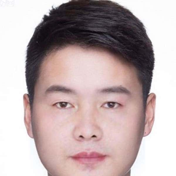 广东34岁单身帅哥真诚找对象-盐城征婚相亲网
