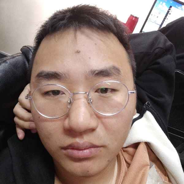 湖南29岁单身帅哥真诚找对象-盐城征婚相亲网
