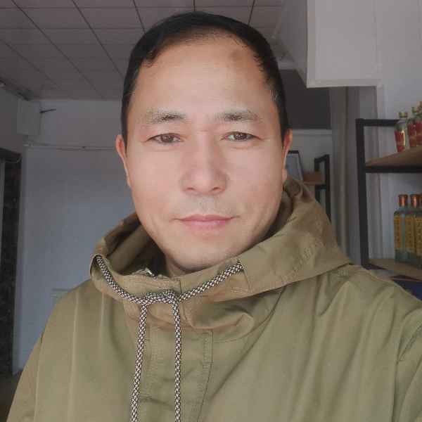吉林34岁单身帅哥真诚找对象-盐城征婚相亲网