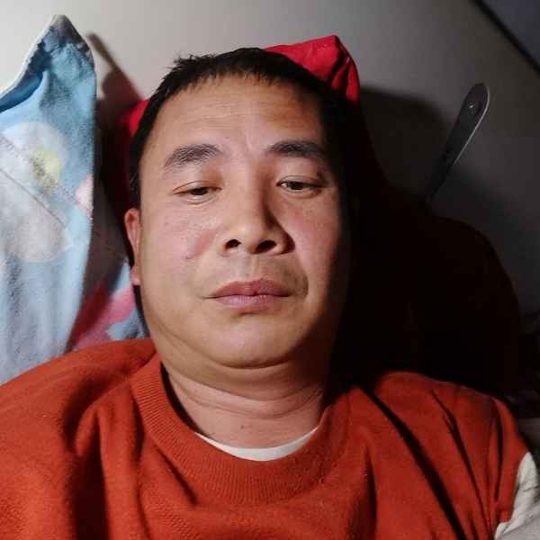 山西47岁单身帅哥真诚找对象-盐城征婚相亲网
