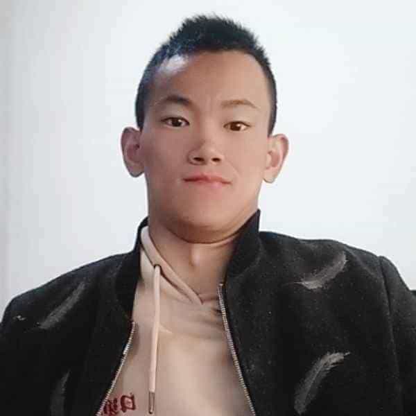 内蒙古22岁单身帅哥真诚找对象-盐城征婚相亲网