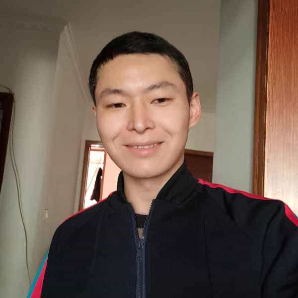 安徽31岁单身帅哥真诚找对象-盐城征婚相亲网