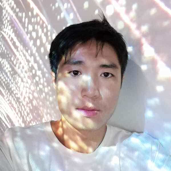 湖南34岁单身帅哥真诚找对象-盐城征婚相亲网