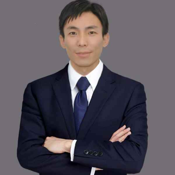 陕西37岁单身帅哥真诚找对象-盐城征婚相亲网