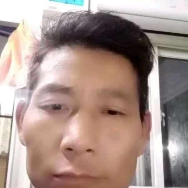 盐城征婚相亲网