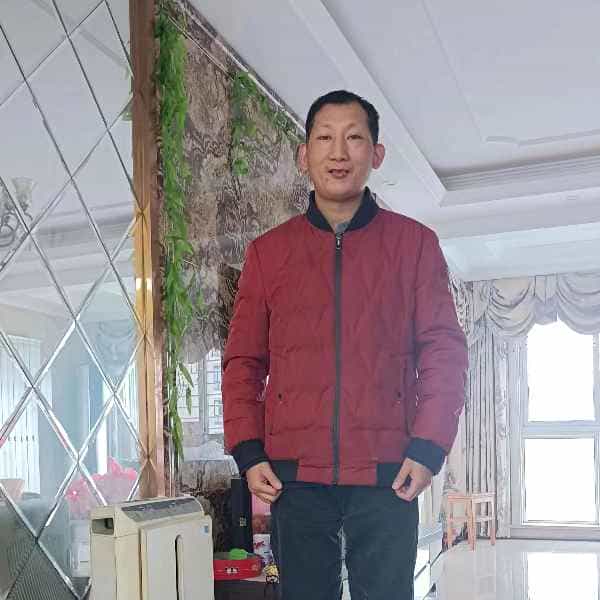 江苏43岁单身帅哥真诚找对象-盐城征婚相亲网