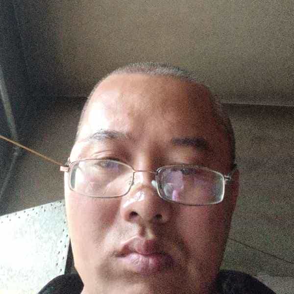 山西41岁单身帅哥真诚找对象-盐城征婚相亲网