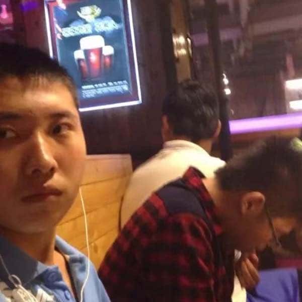 盐城征婚相亲网