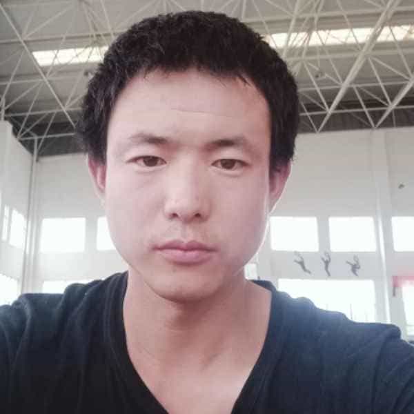 辽宁36岁单身帅哥真诚找对象-盐城征婚相亲网