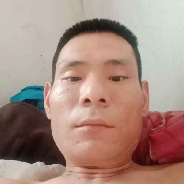 湖北38岁单身帅哥真诚找对象-盐城征婚相亲网