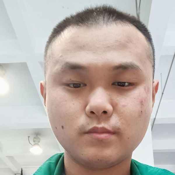 北京34岁单身帅哥真诚找对象-盐城征婚相亲网