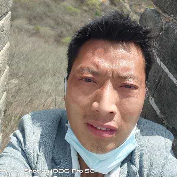 贵州38岁单身帅哥真诚找对象-盐城征婚相亲网