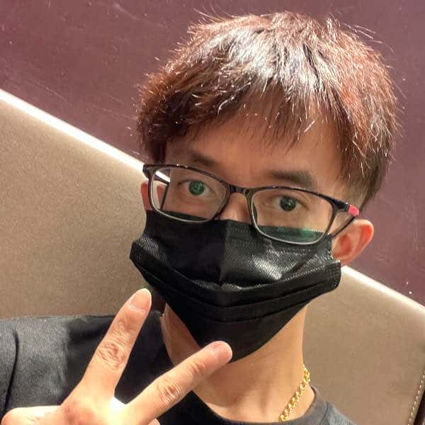 浙江34岁单身帅哥真诚找对象-盐城征婚相亲网