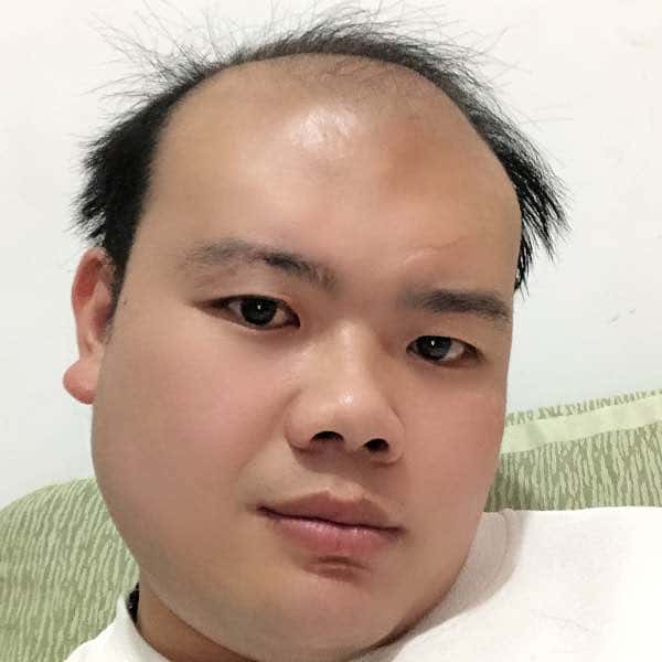 云南32岁单身帅哥真诚找对象-盐城征婚相亲网