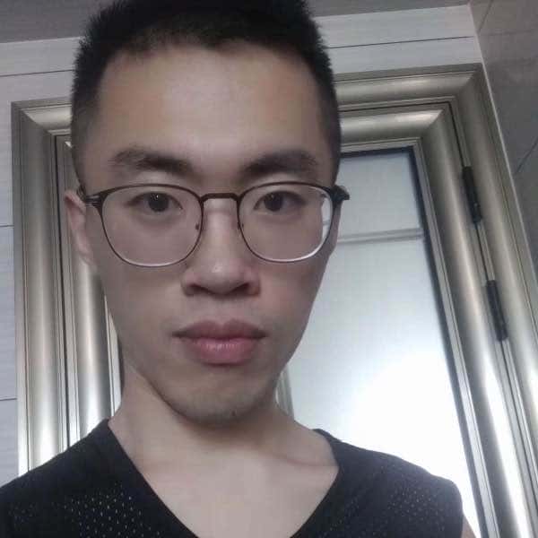 福建34岁单身帅哥真诚找对象-盐城征婚相亲网