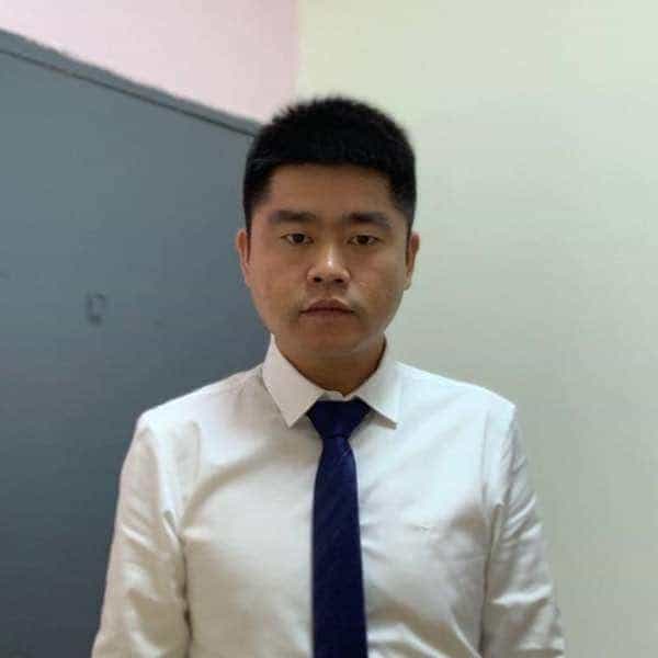 贵州41岁单身帅哥真诚找对象-盐城征婚相亲网