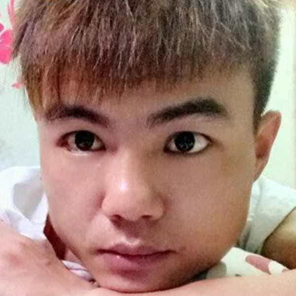 湖南34岁单身帅哥真诚找对象-盐城征婚相亲网