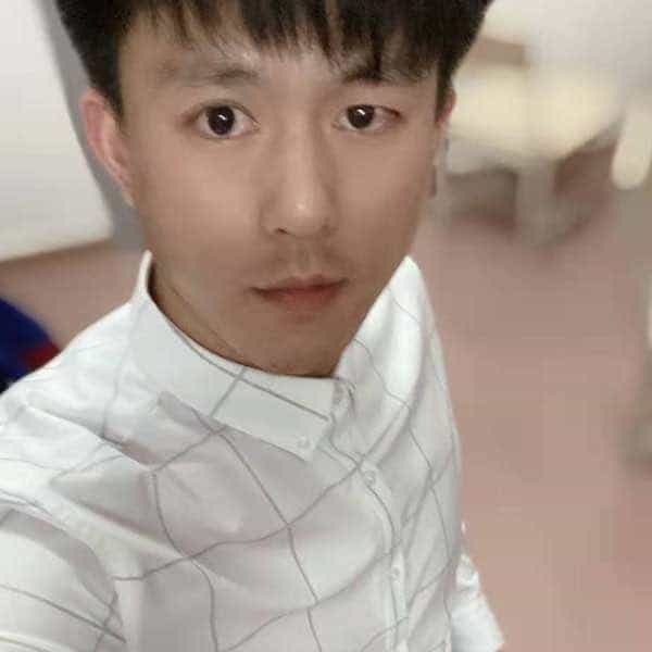 重庆31岁单身帅哥真诚找对象-盐城征婚相亲网
