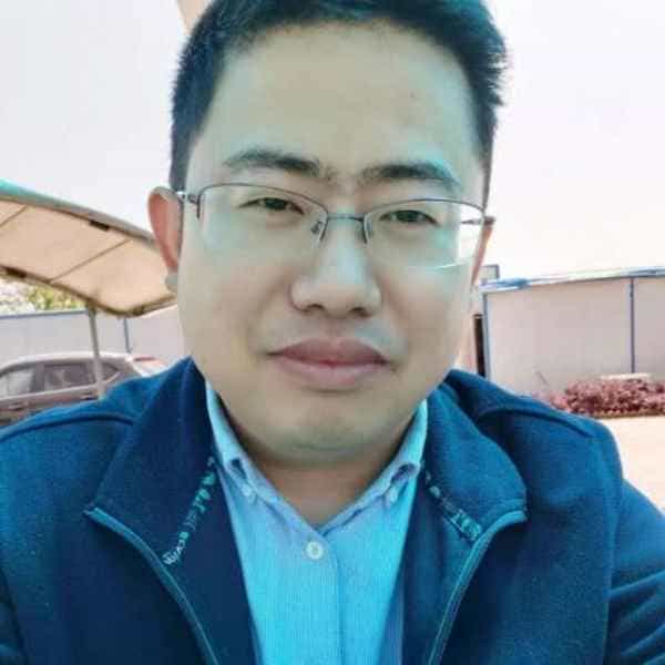 安徽37岁单身帅哥真诚找对象-盐城征婚相亲网