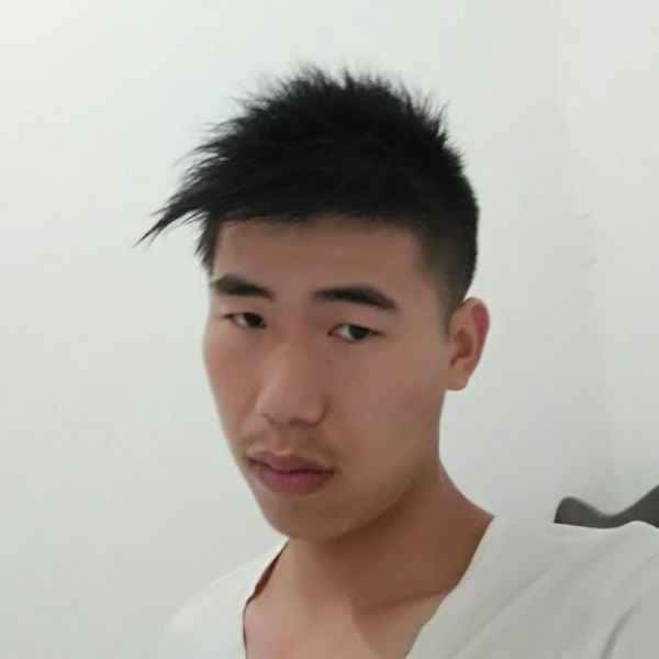 湖南30岁单身帅哥真诚找对象-盐城征婚相亲网