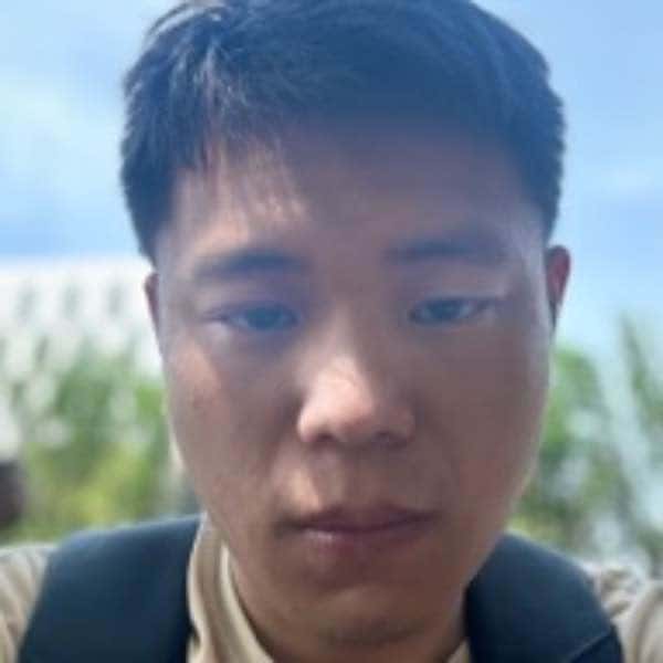 四川34岁单身帅哥真诚找对象-盐城征婚相亲网