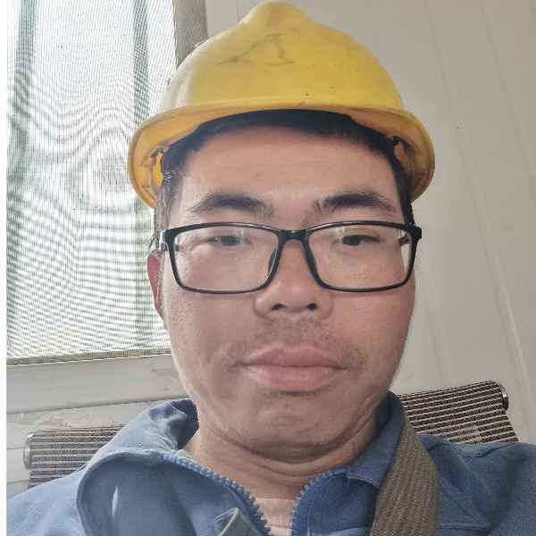 河南34岁单身帅哥真诚找对象-盐城征婚相亲网