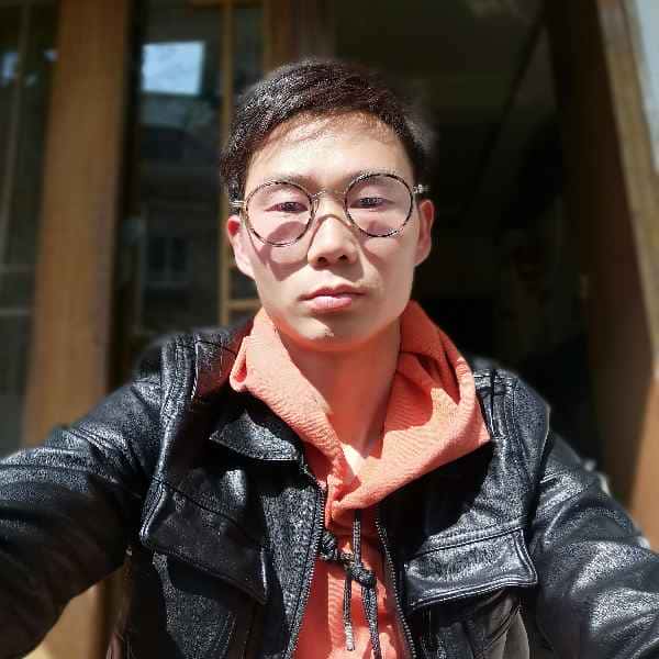 江西38岁单身帅哥真诚找对象-盐城征婚相亲网