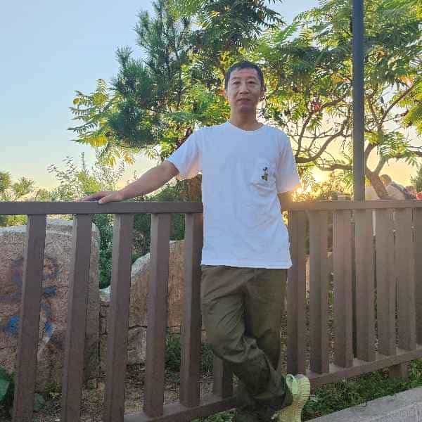 辽宁46岁单身帅哥真诚找对象-盐城征婚相亲网