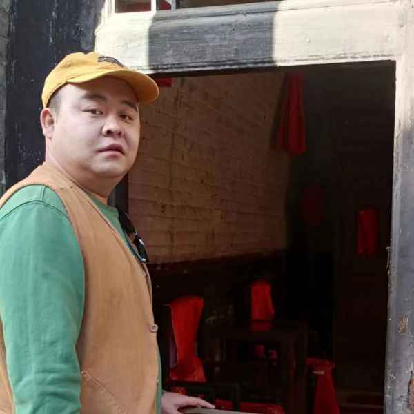 陕西34岁单身帅哥真诚找对象-盐城征婚相亲网
