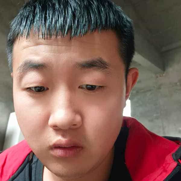 河南24岁单身帅哥真诚找对象-盐城征婚相亲网
