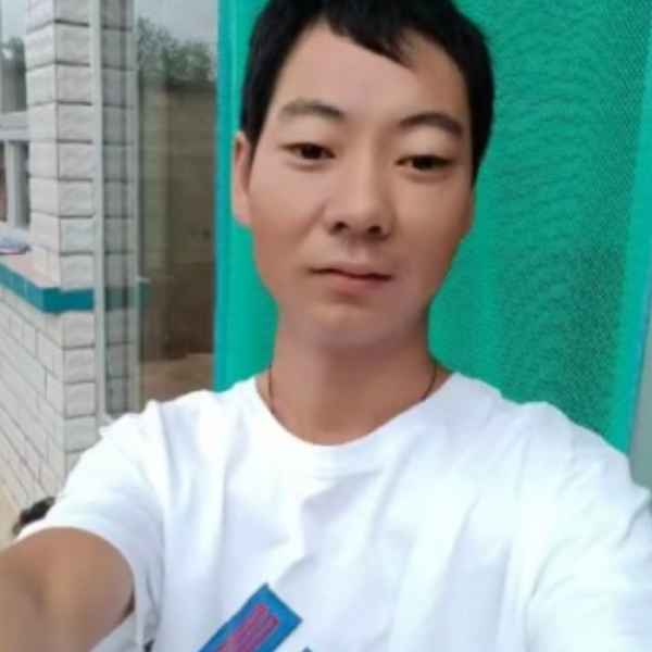 盐城征婚相亲网
