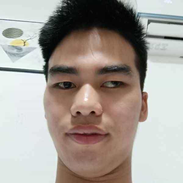 河南26岁单身帅哥真诚找对象-盐城征婚相亲网